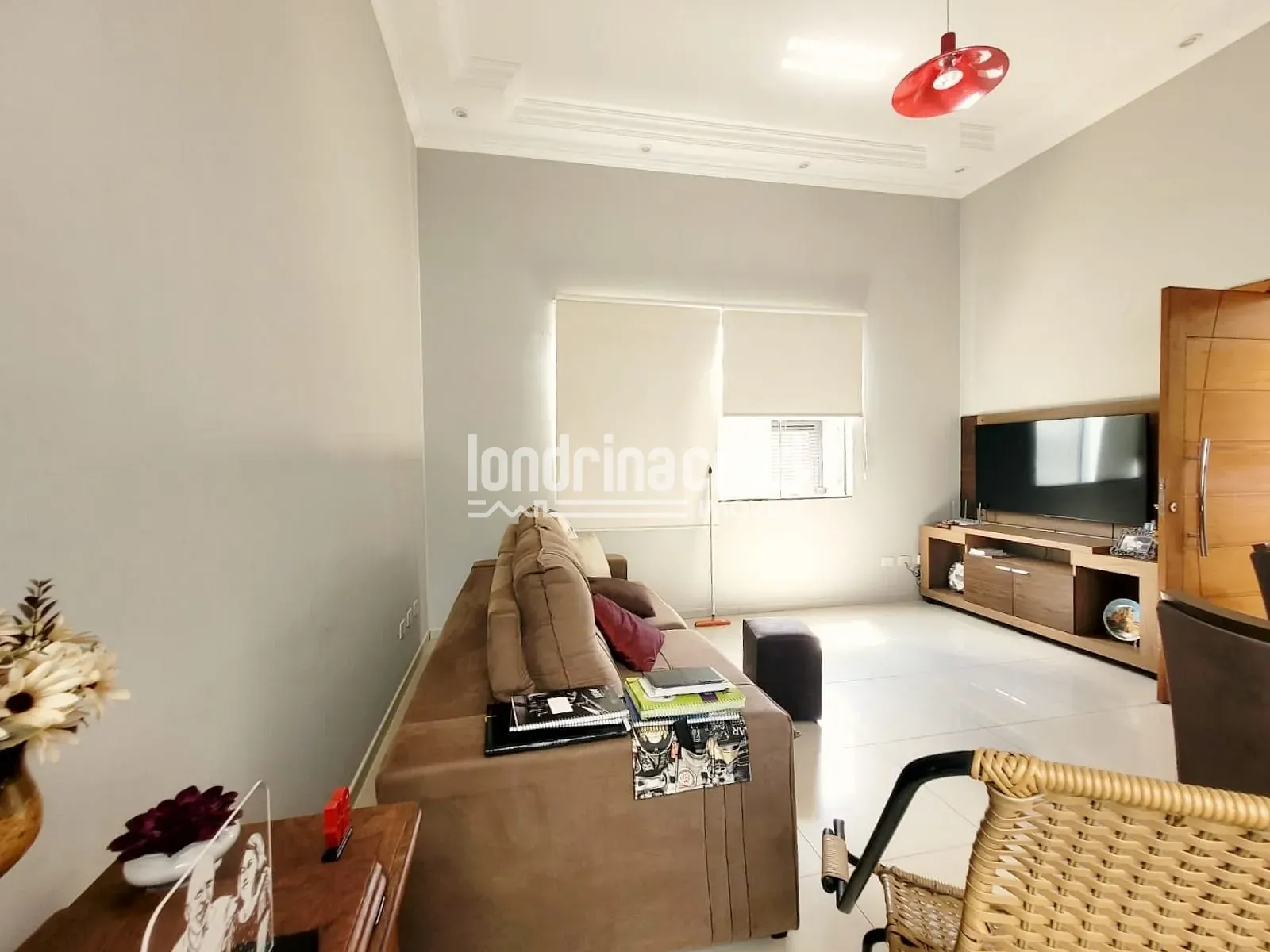 Casa, 3 quartos, 160 m² - Foto 17