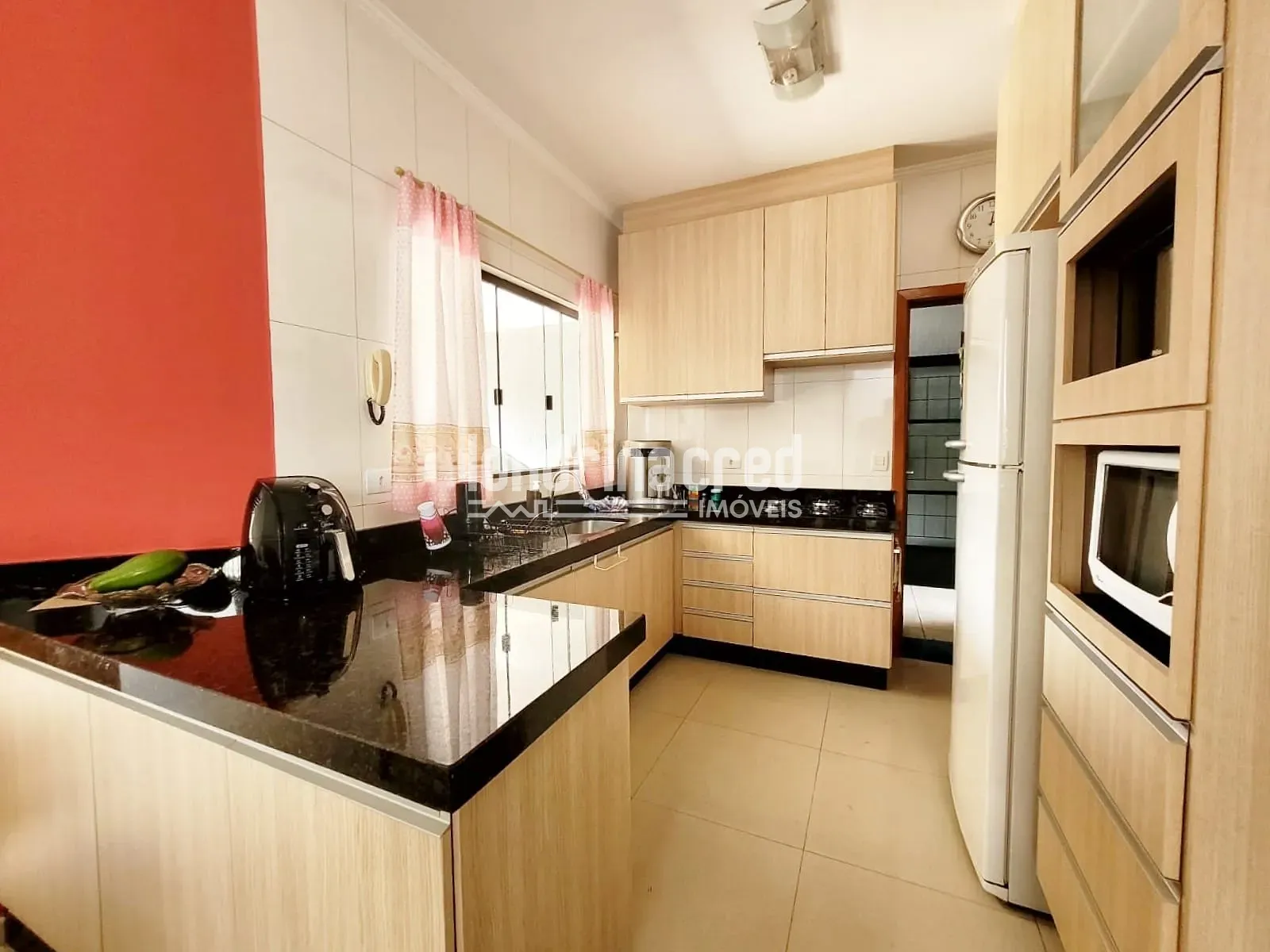 Casa, 3 quartos, 160 m² - Foto 19