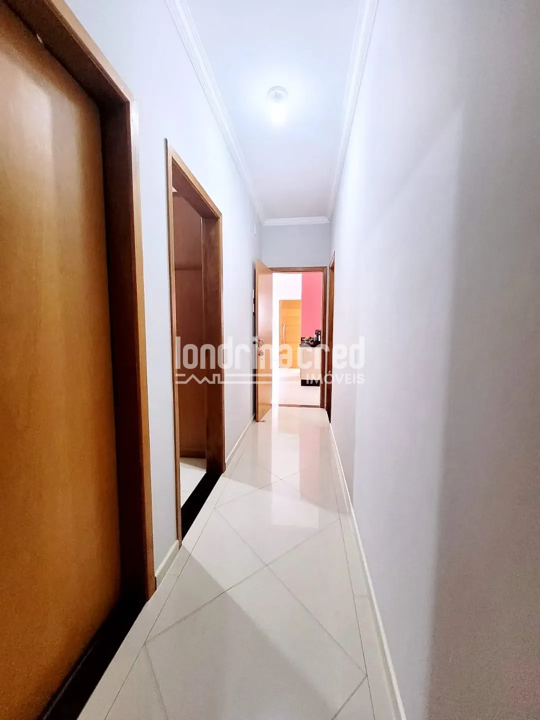 Casa, 3 quartos, 160 m² - Foto 20