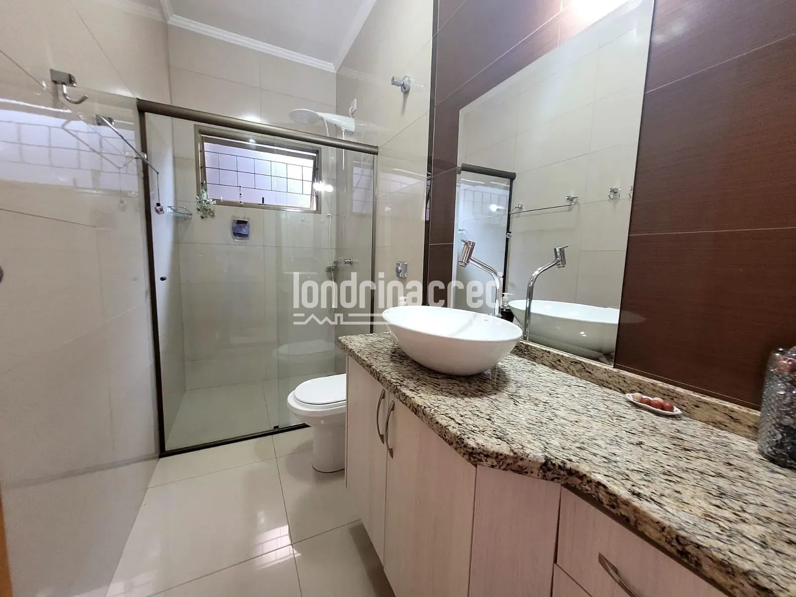 Casa, 3 quartos, 160 m² - Foto 21