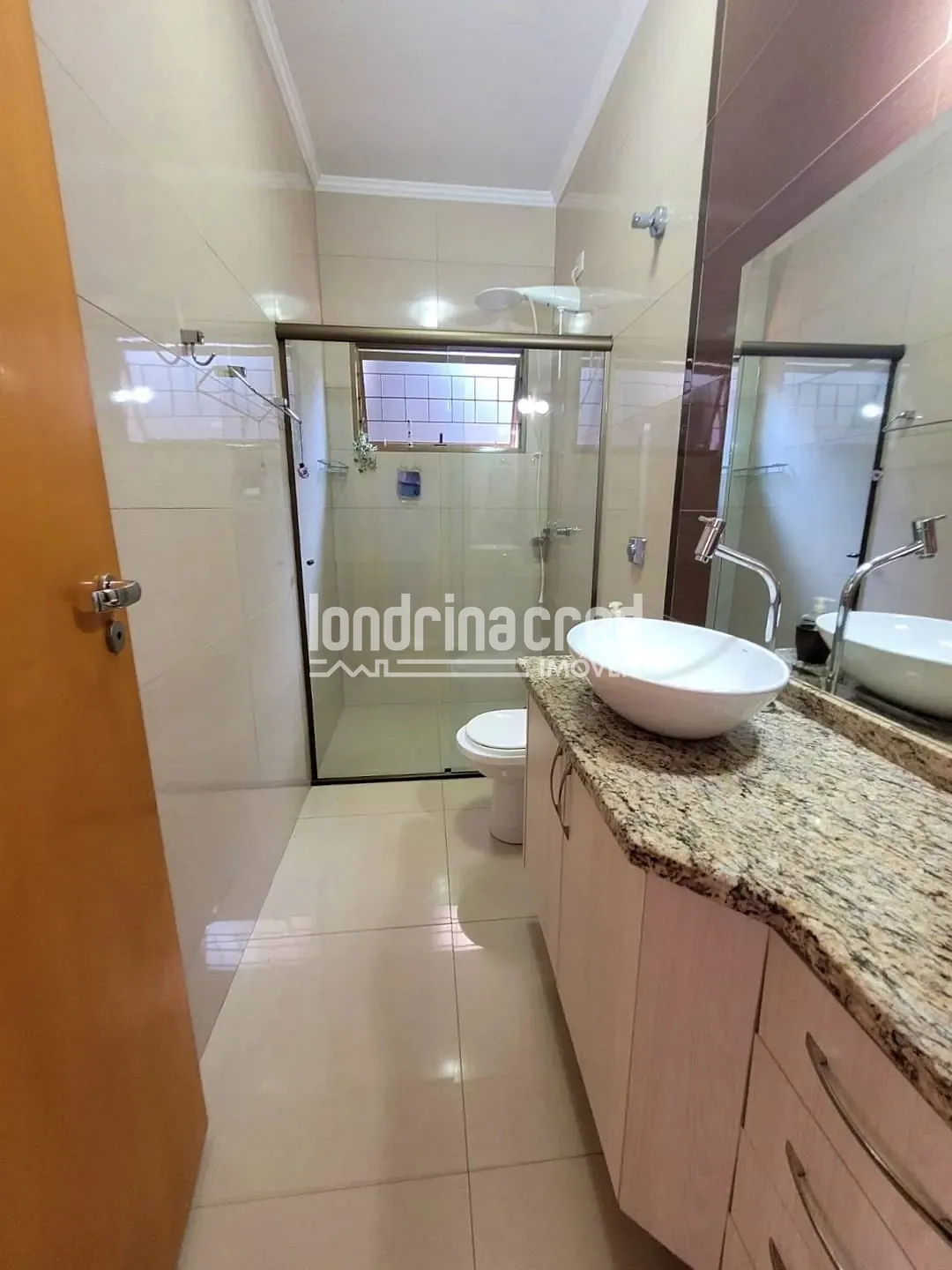 Casa, 3 quartos, 160 m² - Foto 22