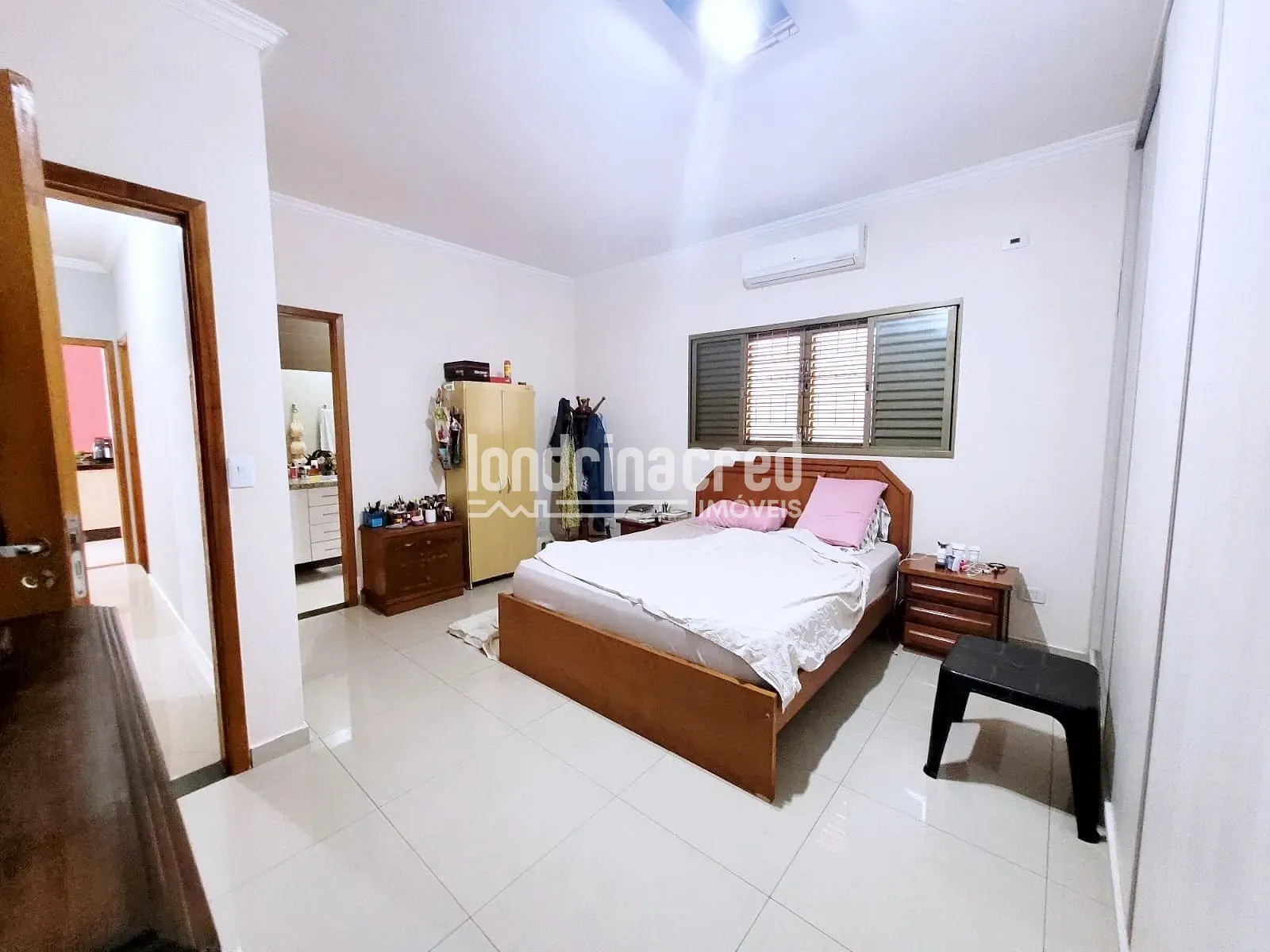 Casa, 3 quartos, 160 m² - Foto 25
