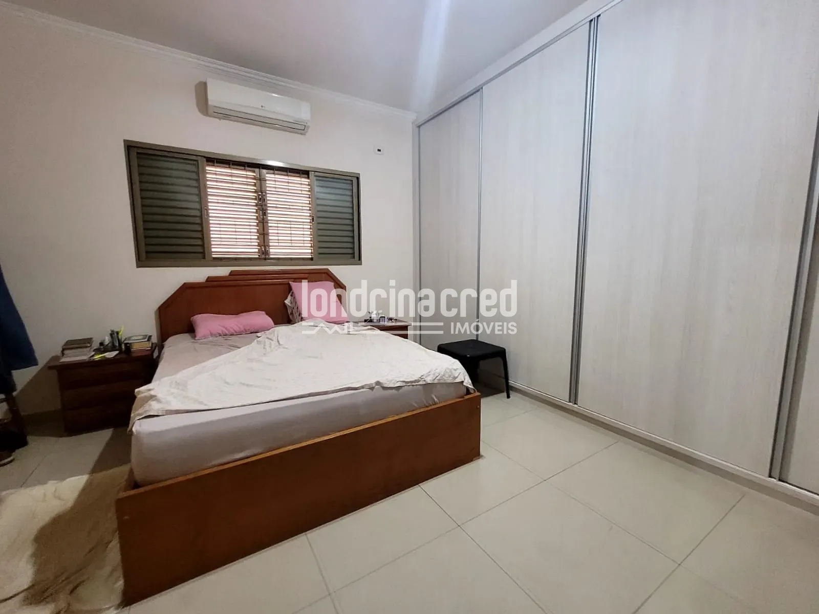 Casa, 3 quartos, 160 m² - Foto 27