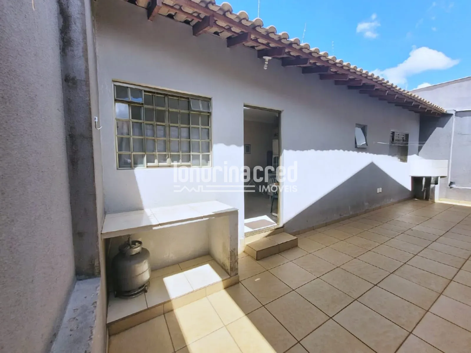 Casa, 3 quartos, 160 m² - Foto 29