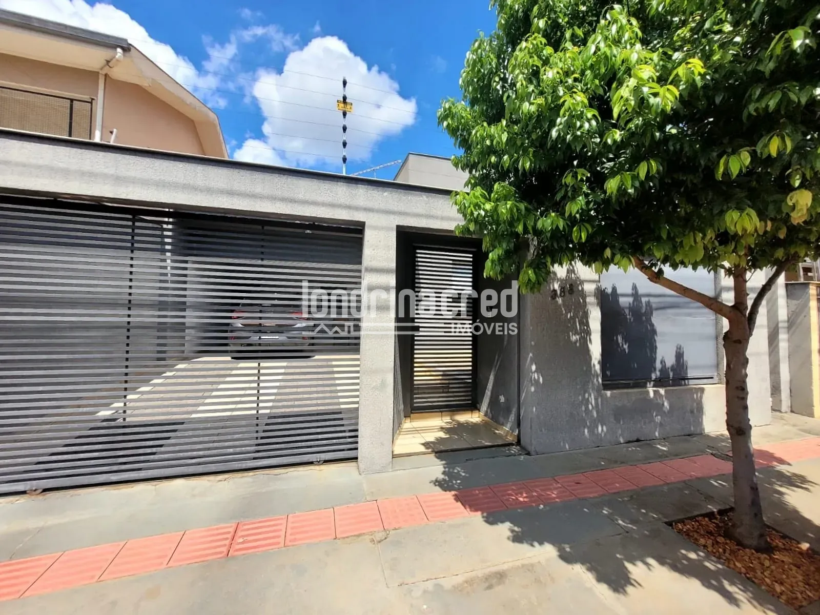 Casa, 3 quartos, 160 m² - Foto 2