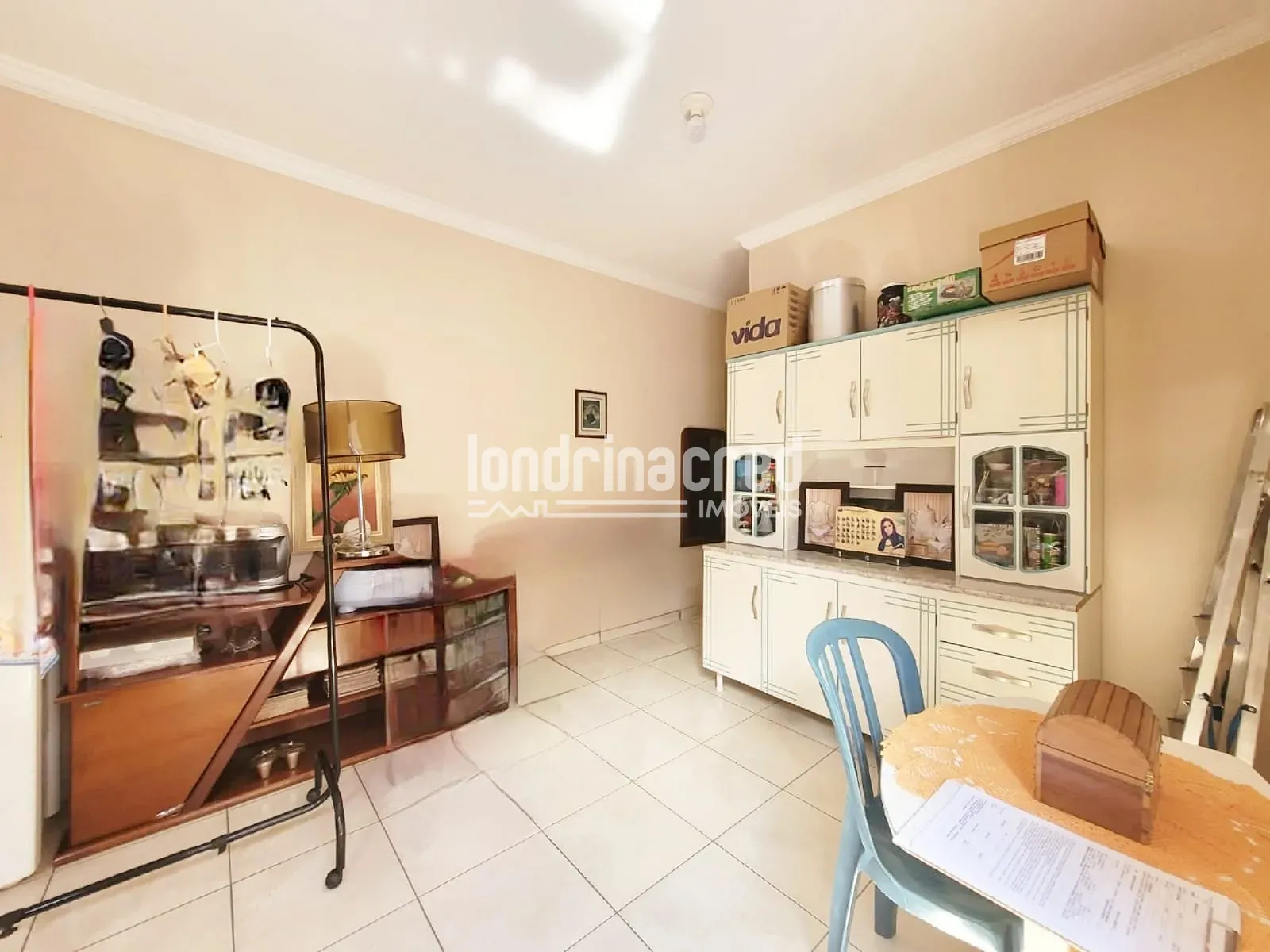 Casa, 3 quartos, 160 m² - Foto 30