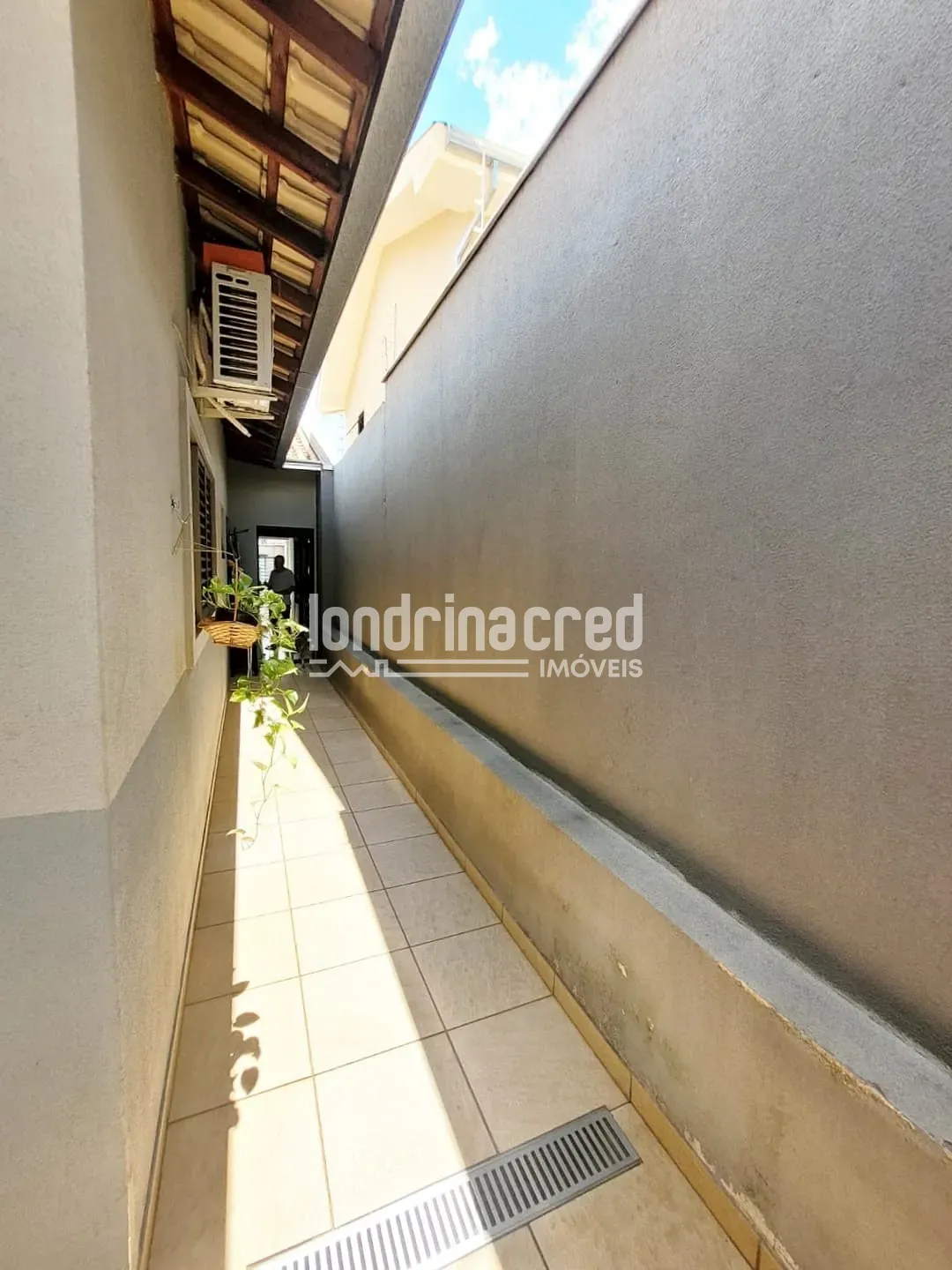 Casa, 3 quartos, 160 m² - Foto 32