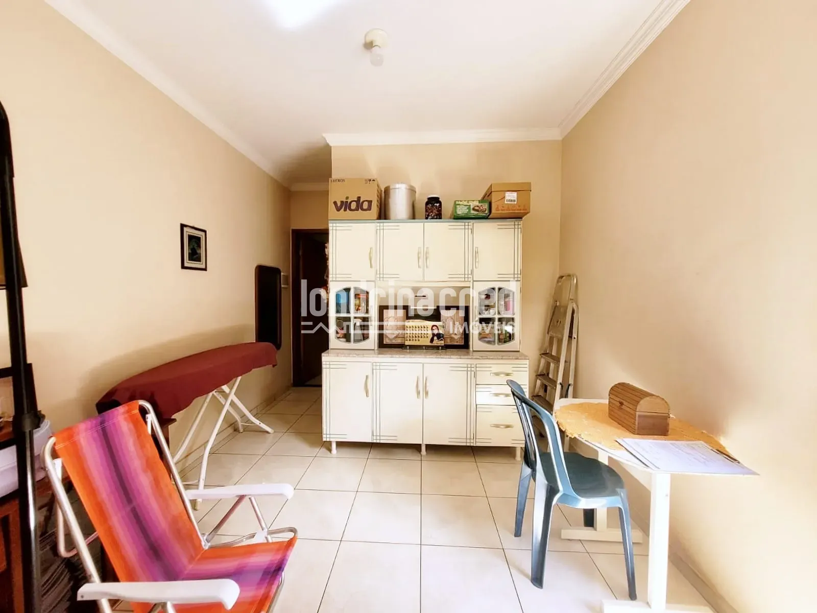 Casa, 3 quartos, 160 m² - Foto 34