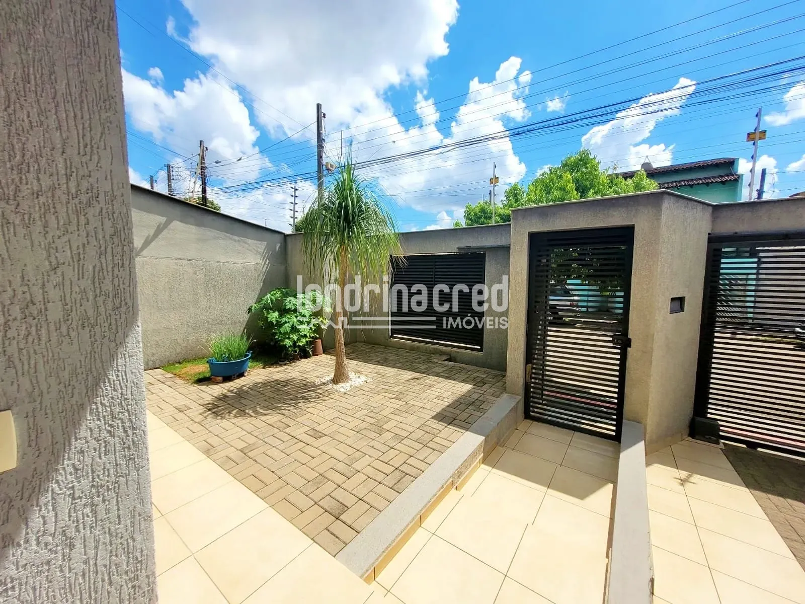 Casa, 3 quartos, 160 m² - Foto 3