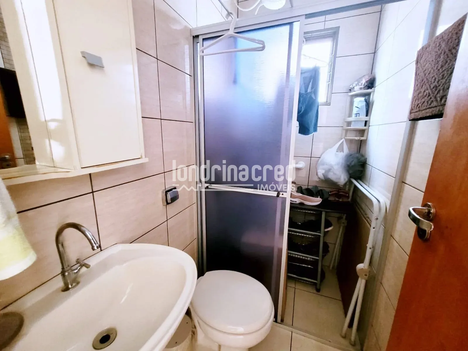 Casa, 3 quartos, 160 m² - Foto 35