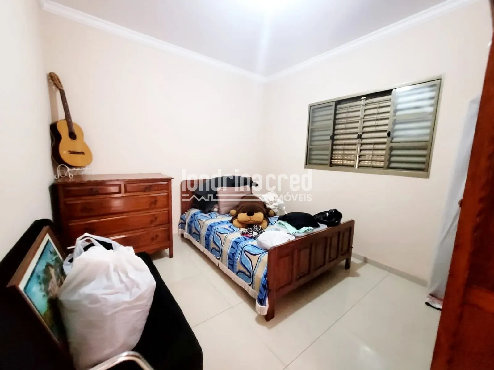 Casa, 3 quartos, 160 m² - Foto 36