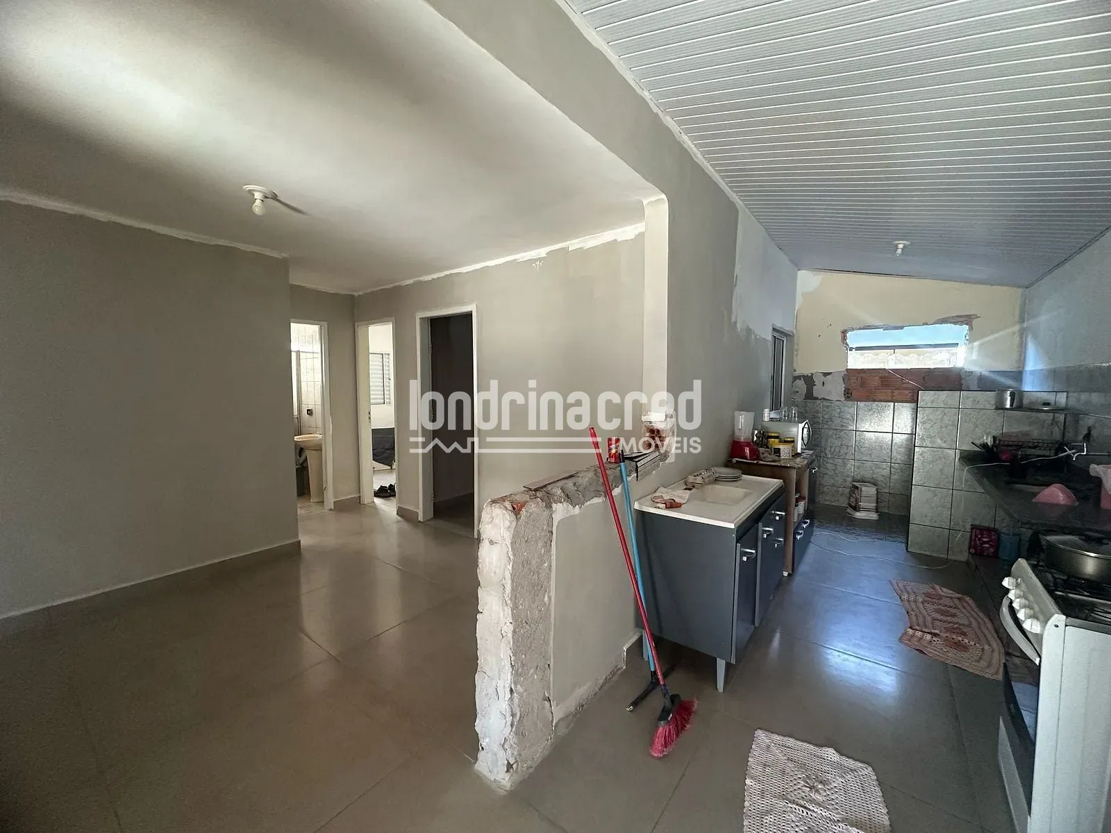 Casa, 4 quartos, 180 m² - Foto 6