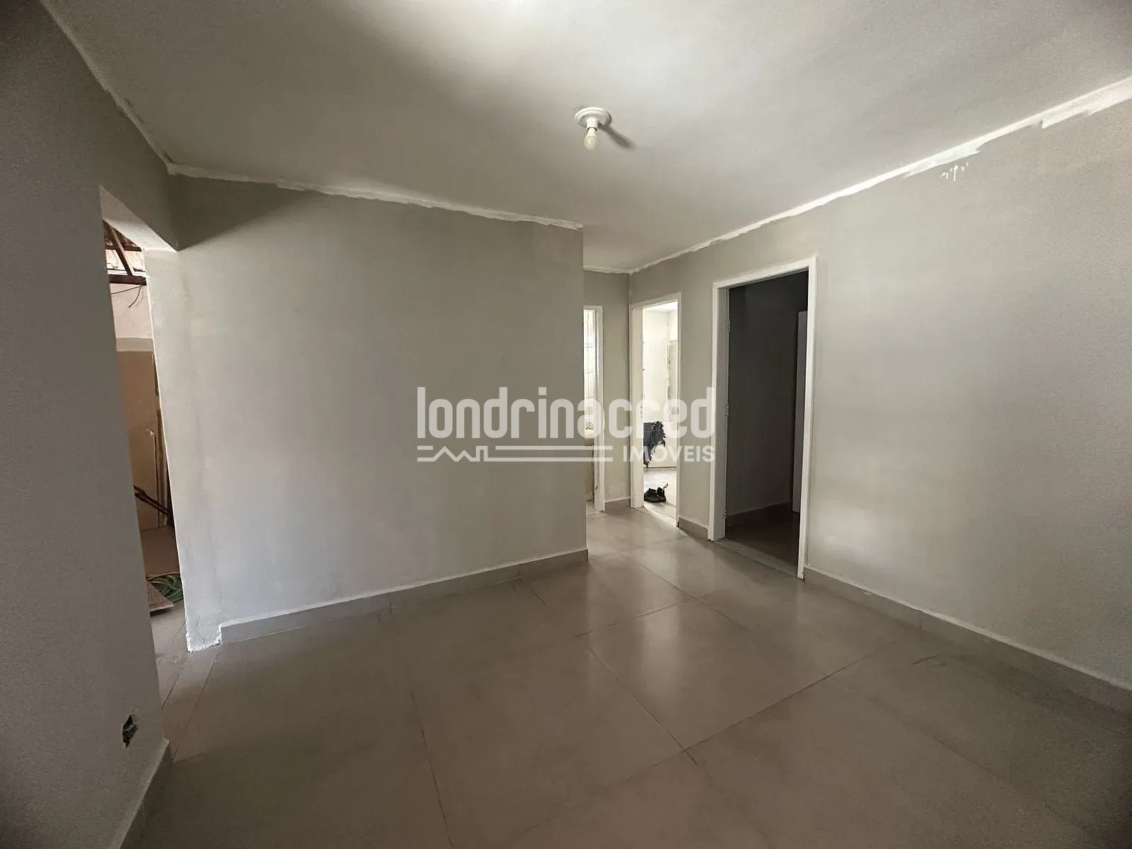 Casa, 4 quartos, 180 m² - Foto 7