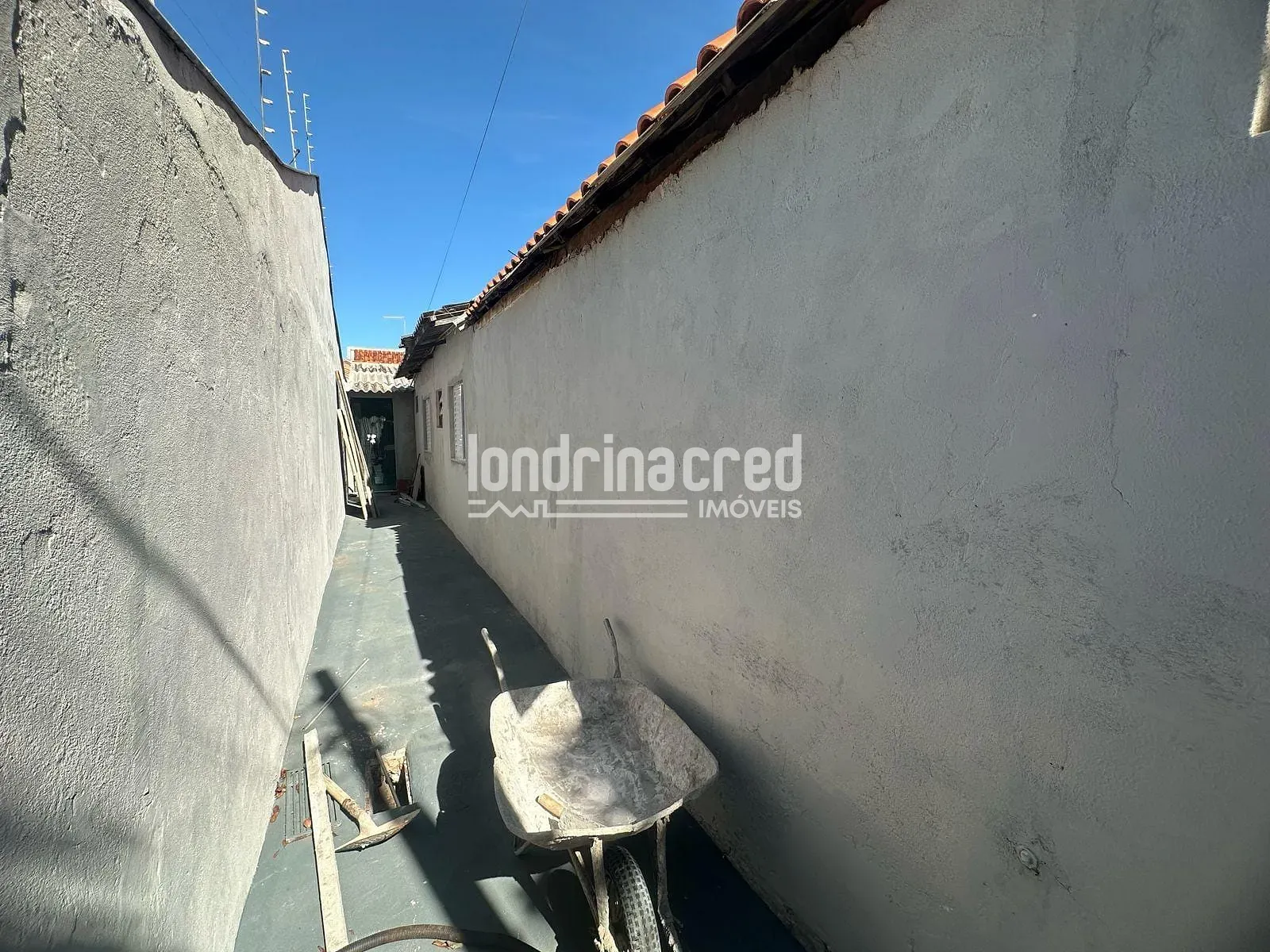 Casa, 4 quartos, 180 m² - Foto 10