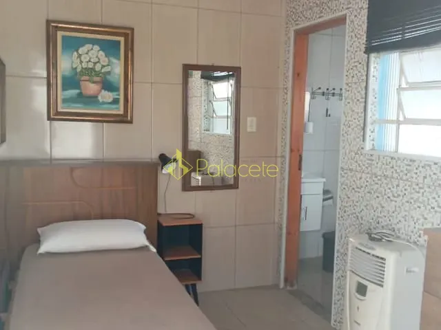 Casa com 268m² 2 quartos e 2 banheiros, à venda, no bairro São Geraldo em Aparecida