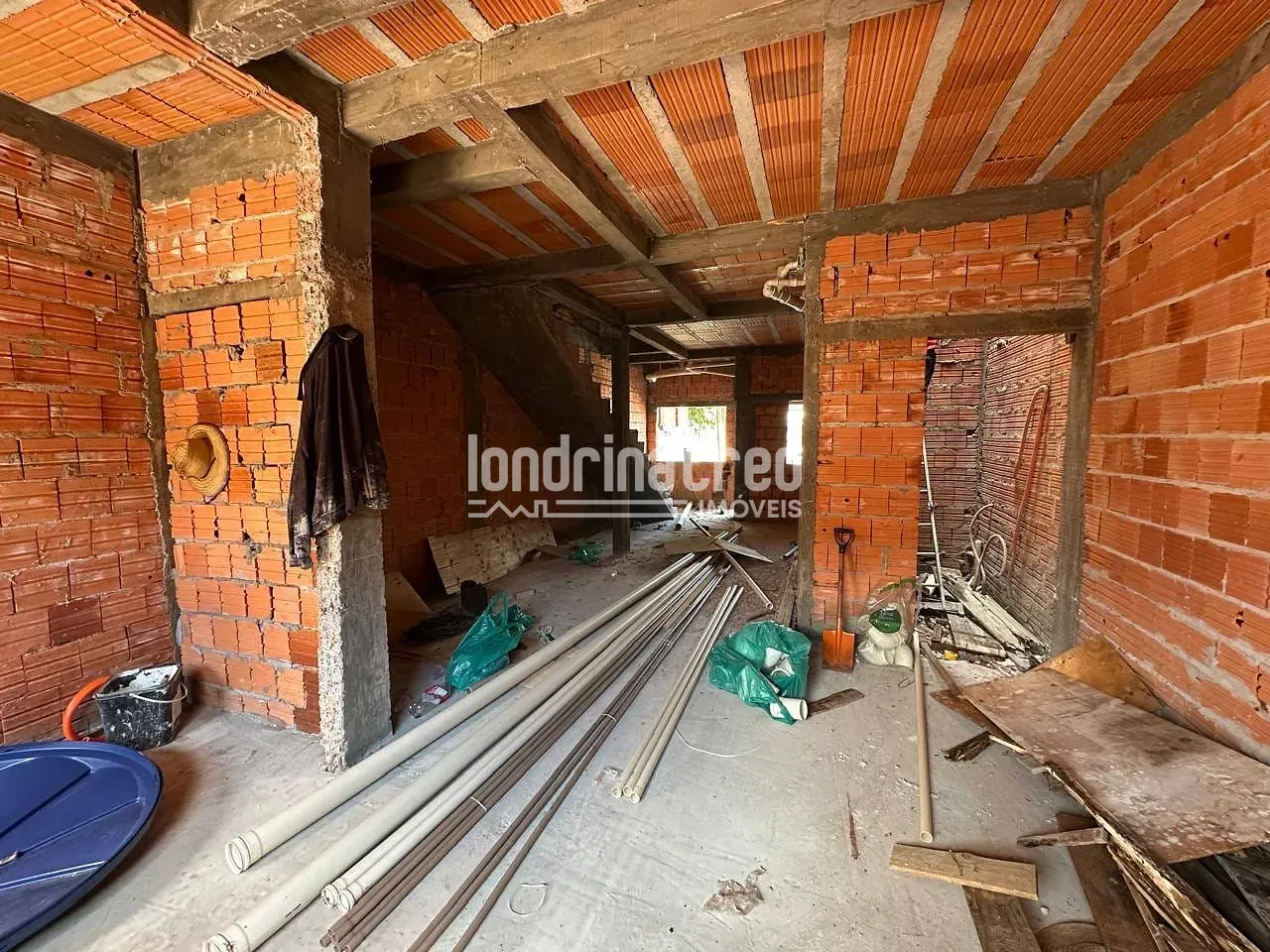 Casa, 3 quartos, 160 m² - Foto 4