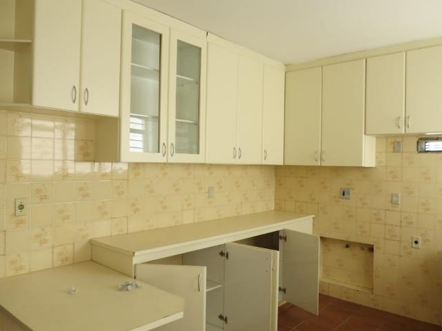Foto do Casa - Casa com 4 dormitórios, 500 m² - venda por R$ 2.500.000,00 ou aluguel por R$ 10.000,00/mês - Santa Terezinha - Sorocaba/SP | Ary Proenca Negócios Imobiliários Ltda