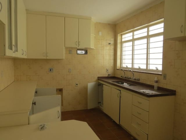 Foto do Casa - Casa com 4 dormitórios, 500 m² - venda por R$ 2.500.000,00 ou aluguel por R$ 10.000,00/mês - Santa Terezinha - Sorocaba/SP | Ary Proenca Negócios Imobiliários Ltda
