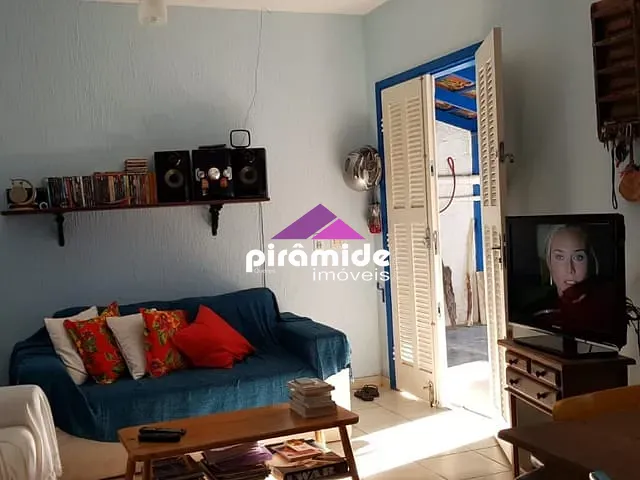 Casa com 301m² 2 quartos e 1 banheiro, à venda, no bairro Boiçucanga em São Sebastião