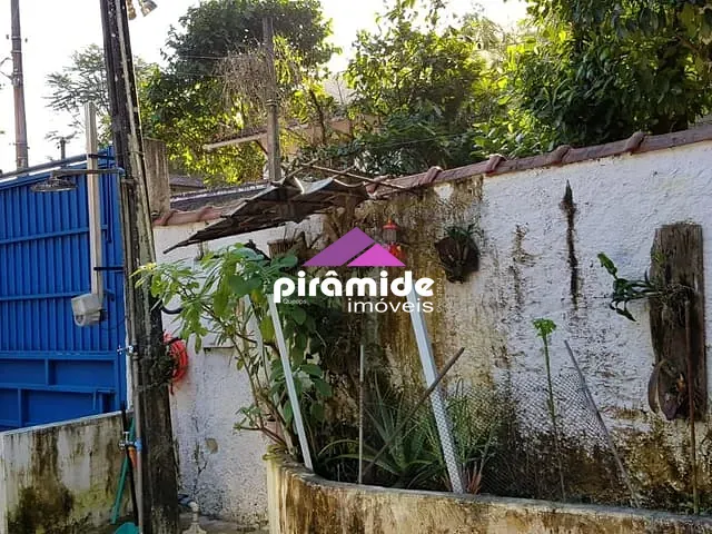 Casa com 301m² 2 quartos e 1 banheiro, à venda, no bairro Boiçucanga em São Sebastião