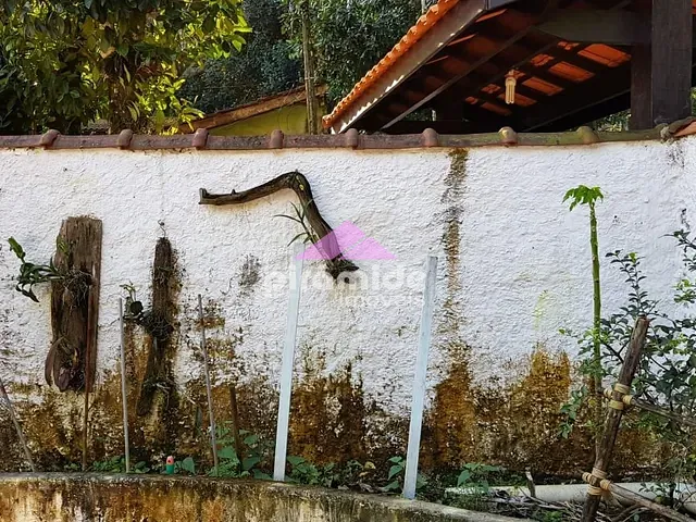 Casa com 301m² 2 quartos e 1 banheiro, à venda, no bairro Boiçucanga em São Sebastião