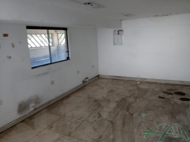 Foto do Casa - Casa para Locação 160M², CENTRO, OSASCO - SP | A Bela Vista Imóveis