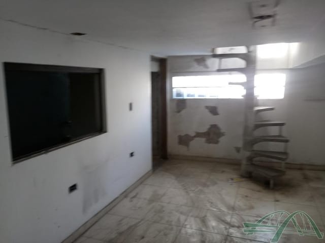Foto do Casa - Casa para Locação 160M², CENTRO, OSASCO - SP | A Bela Vista Imóveis