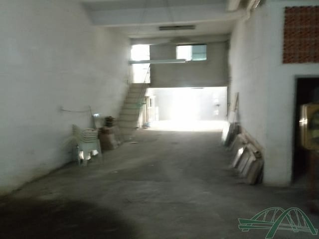 Foto do Casa - Casa para Locação 160M², CENTRO, OSASCO - SP | A Bela Vista Imóveis