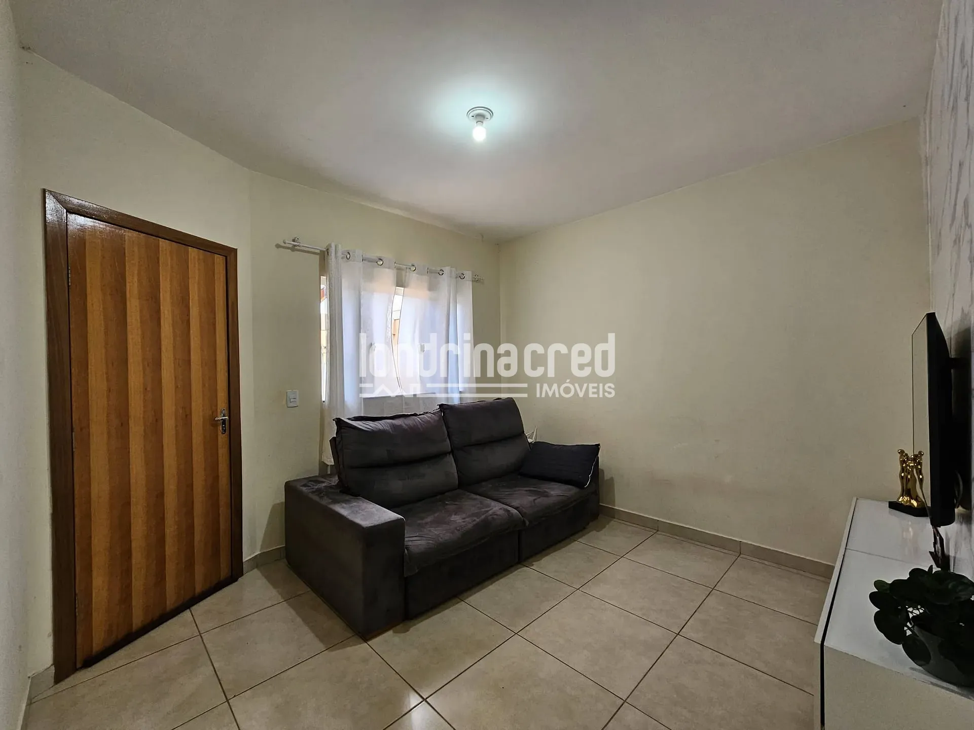 Casa, 2 quartos, 64 m² - Foto 7