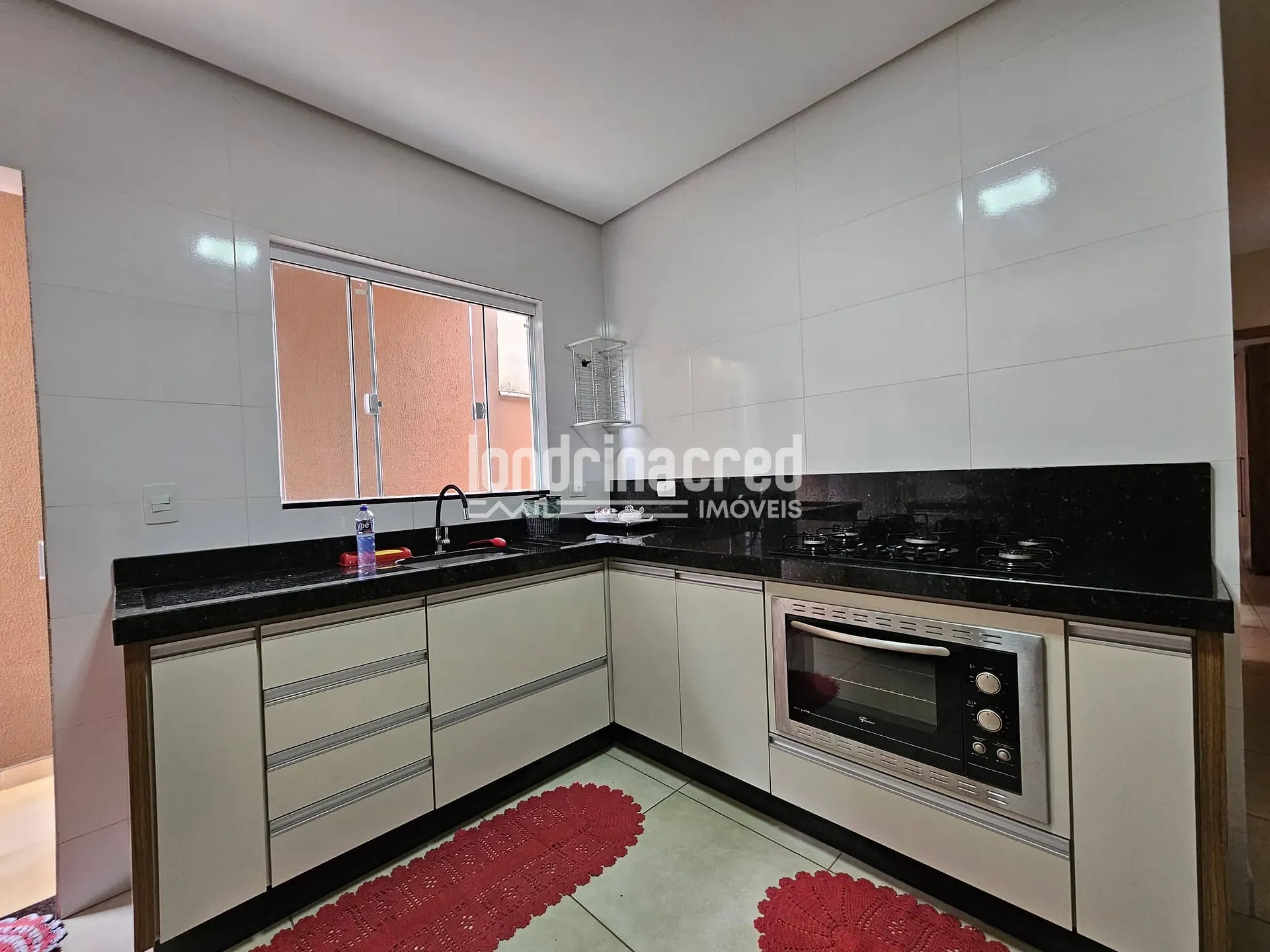 Casa, 2 quartos, 64 m² - Foto 10