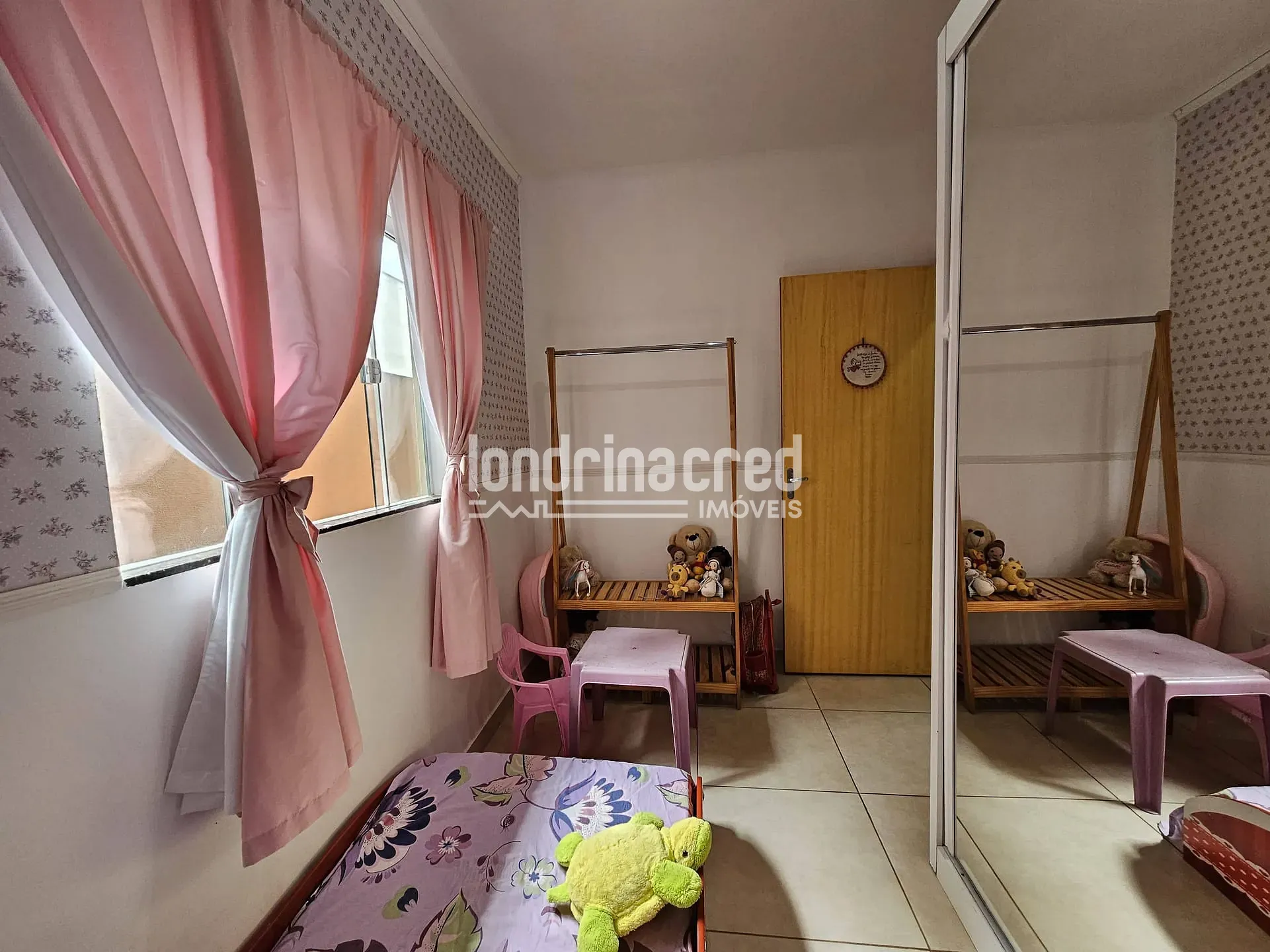 Casa, 2 quartos, 64 m² - Foto 15