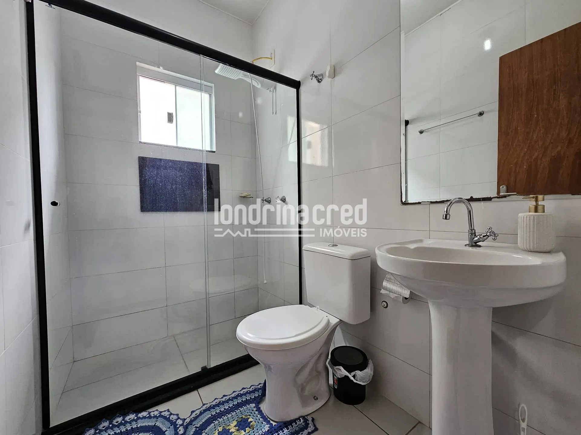 Casa, 2 quartos, 64 m² - Foto 16