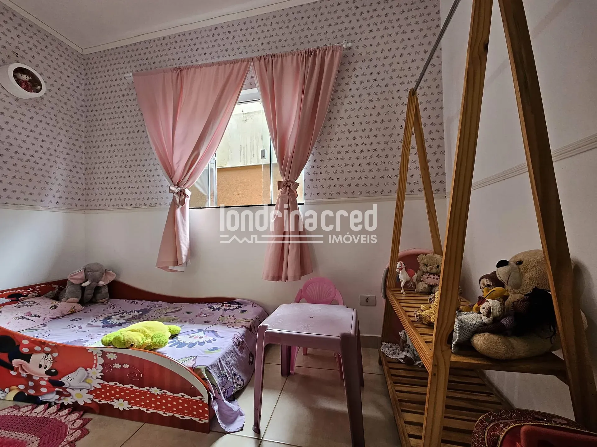 Casa, 2 quartos, 64 m² - Foto 17