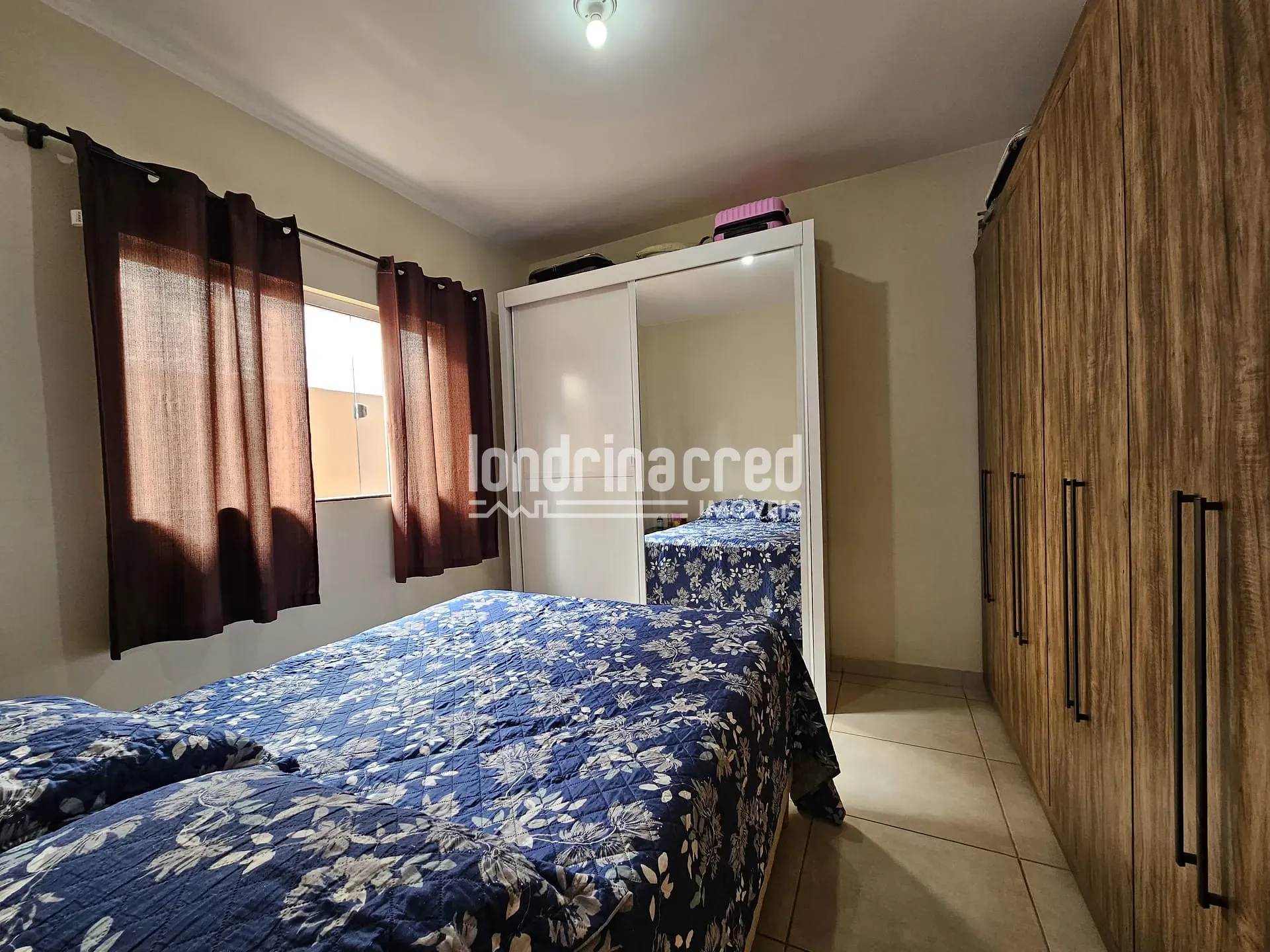 Casa, 2 quartos, 64 m² - Foto 18