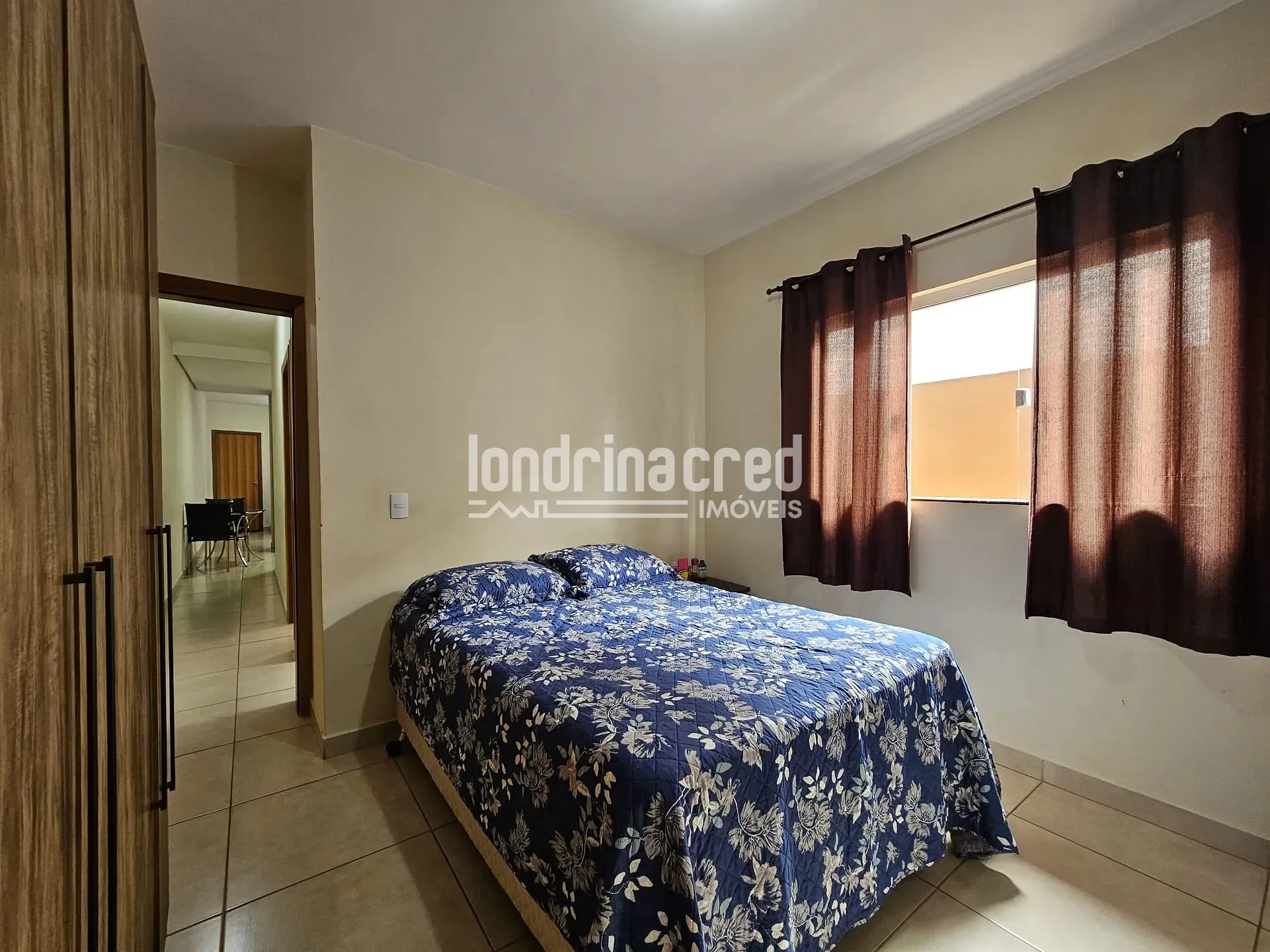 Casa, 2 quartos, 64 m² - Foto 20