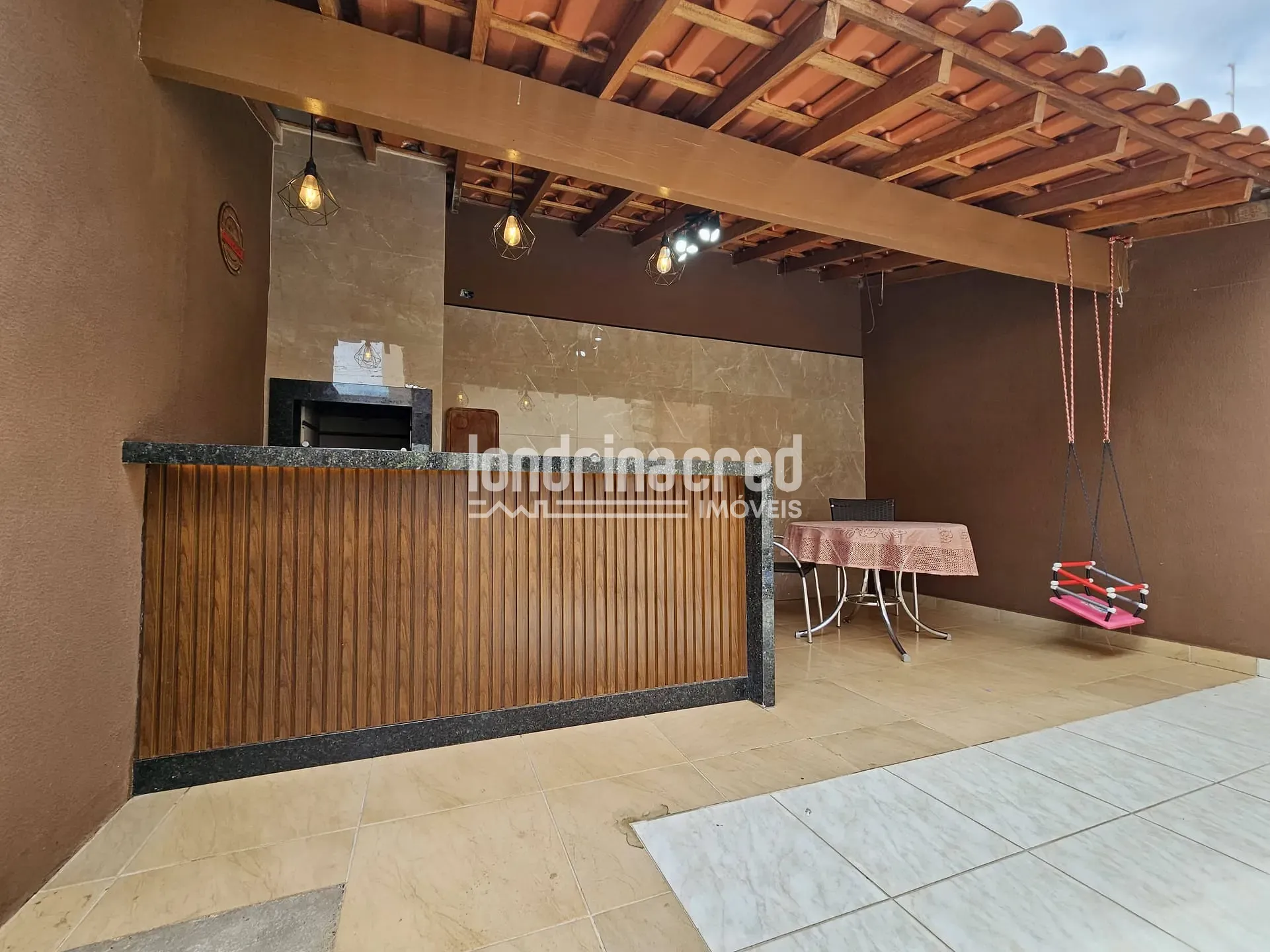 Casa, 2 quartos, 64 m² - Foto 23