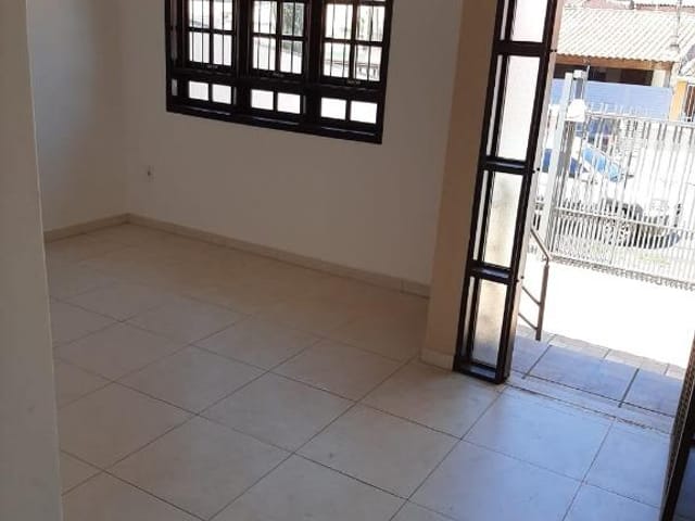 Foto do Casa - Casa com 2 dormitórios à venda, 90 m² por R$ 230.000,00 - Jardim São Carlos - Sorocaba/SP | Ary Proenca Negócios Imobiliários Ltda