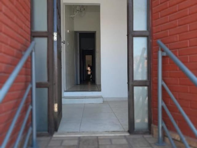 Foto do Casa - Casa com 2 dormitórios à venda, 90 m² por R$ 230.000,00 - Jardim São Carlos - Sorocaba/SP | Ary Proenca Negócios Imobiliários Ltda