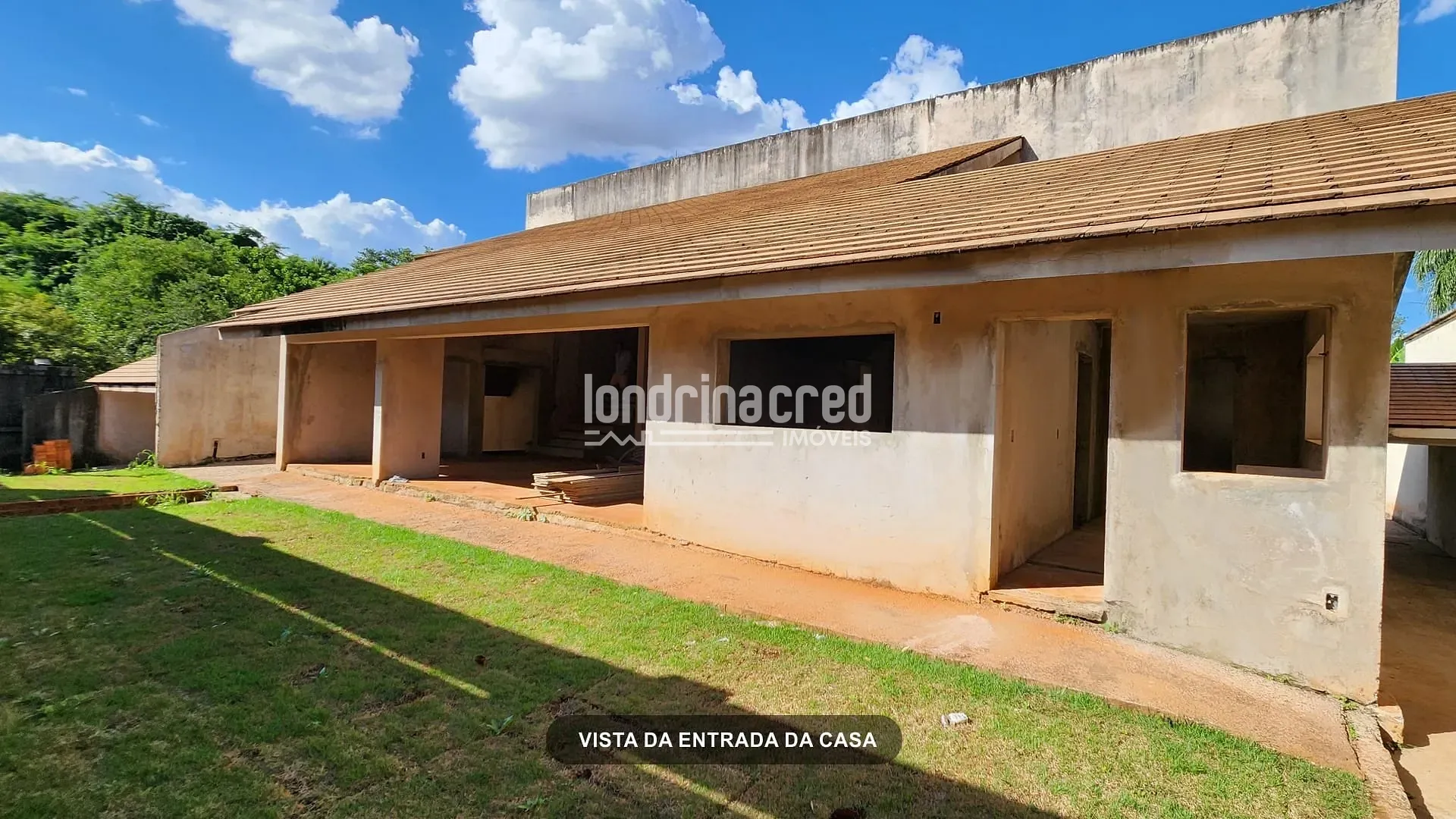 Casa, 5 quartos, 757 m² - Foto 3