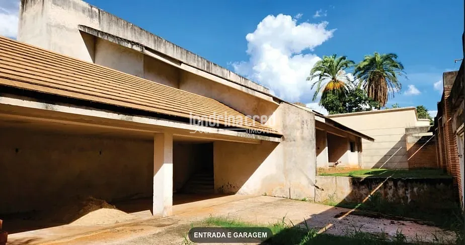 Casa, 5 quartos, 757 m² - Foto 7