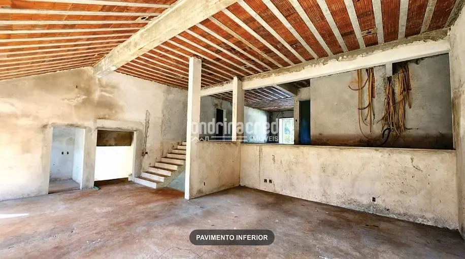 Casa, 5 quartos, 757 m² - Foto 8