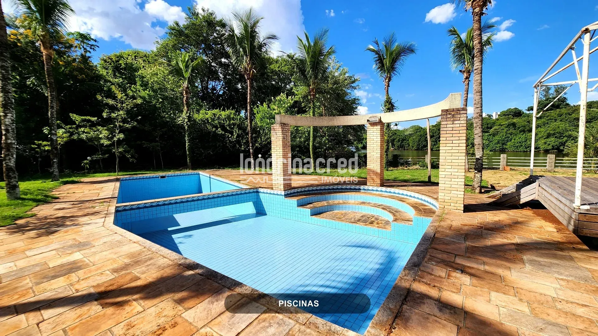 Casa, 5 quartos, 757 m² - Foto 11