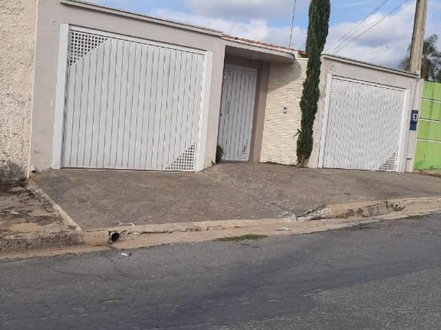 Foto do Casa - Casa à venda e locação 4 Quartos, 2 Suites, 4 Vagas, 395M², Jardim Guarujá, Sorocaba - SP | Ary Proenca Negócios Imobiliários Ltda