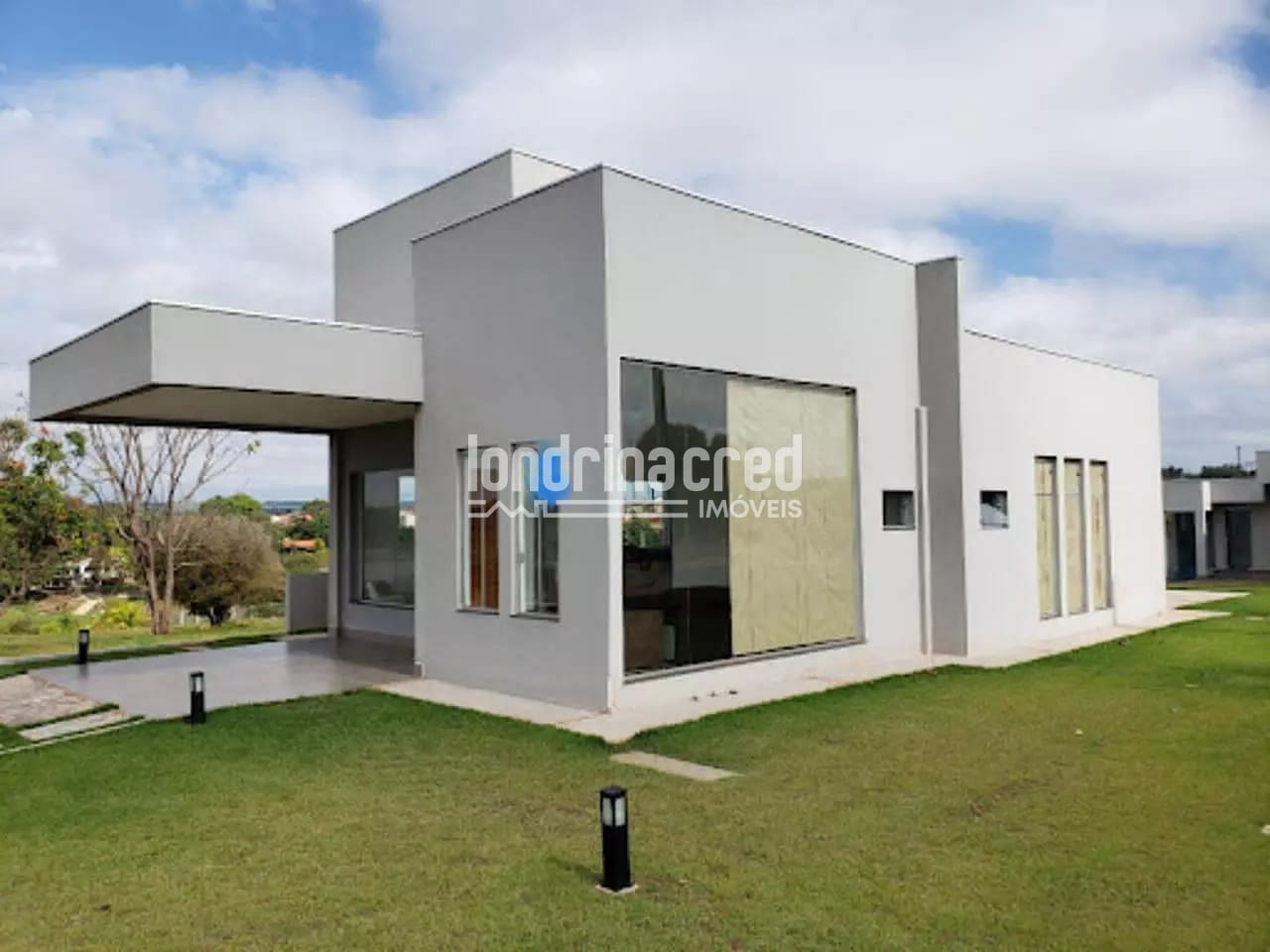 Casa, 3 quartos, 260 m² - Foto 3