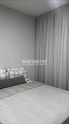 Casa, 3 quartos, 260 m² - Foto 5