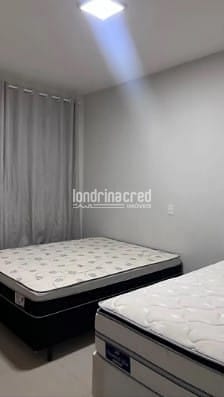 Casa, 3 quartos, 260 m² - Foto 6