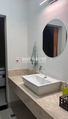 Casa, 3 quartos, 260 m² - Foto 7