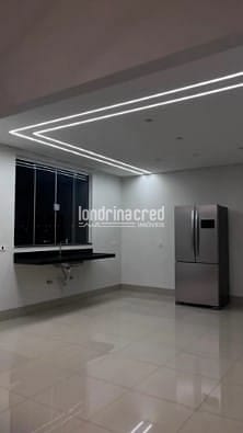 Casa, 3 quartos, 260 m² - Foto 8