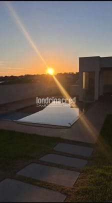 Casa, 3 quartos, 260 m² - Foto 9