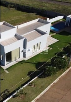 Casa, 3 quartos, 260 m² - Foto 10